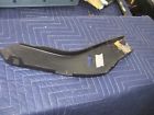 9786148 Nos Pontiac Rear Bumper Bracket Bonneville Catalina