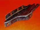 9786439 General Motors Nos Gm Pontiac Catalina Bonneville Grand Prix Front