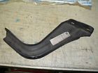 9786824 Gm Nos 1967 Pontiac