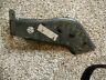 9790122 Gm Pmd General Motors Nos Pontiac Grand Prix Catalina Executive
