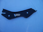 9790250 Gm Nos Pontiac Catalina Bonneville Execuive Lh Rear Bumper Bracket