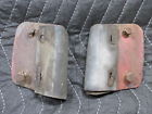 9793538 Gm 1968 Pontiac Gto