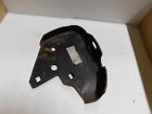 9795612 Gm Pont Catalina Bonneville Grand Ville Front Bumper Reinforcement