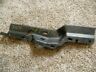 9795988 Pmd Gm General Motors Nos Firebird Trans Am Right Front