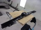 9793950 9796411 General Motors Gto Lemans Tempest Front Bumper Nose Filler Panel