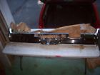 9797587 Gm 1969 Pontiac Lemans