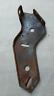 9799105 Gm Pontiac Lemans Tempest Bumper Bracket To Frame