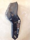 9799106 Gm Nos 1970 Pontiac