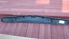 9799137 Pontiac Lemans Tempest Gto Nos Front Bumper Reinforcement