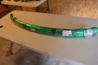 98-1008-b Vw Bug Bumper Front