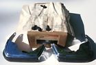 980006 Gm Buick Electra Nos Factory Accessory Rear Bumper Guard Pkg