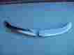 980995 Buick 1951 1952 Front Accessory Fender Bumper Guards Series 50 60 70 Nos