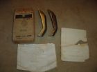 981739 General Motors 1971 Buick Electra
