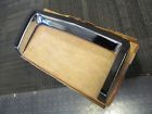 981792 Buick Lesabre Centurion Nos Gm Rear Bumper Guard
