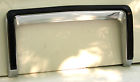 981795 Gm 1972 Buick Lesabre