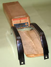 981860 Gm 1973 Buick Century