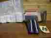 981861 Gm Buick Nos Riviera Gs Convertible 1973-1975 Bumper Guards Flint Michigan