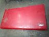9819030 Chevrolet Camaro Deck Lid Trunk Gm
