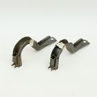 9832628 General Motors Buick Lesabre Olds Cadillac Trunk Lid Hinge Set