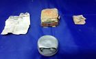 984396 Pontiac Luggage Compartment Trunk In Box