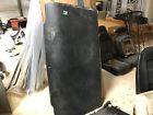 9852218 Gm Cutlass Hardtop Trunk Deck Lid New Nos Old Stock
