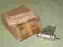 9852287 Gm 1971 Cadillac Buick Oldsmobile Nos Trunk Release-close Solenoid