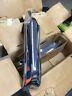 986124 Gm Nos Chevelle Bumper Guards Sets