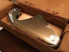 986138 Nos Corvair Bumper Guards
