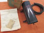 986282 Gm Nos 1949 1950