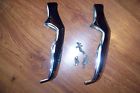 986616 Oem Chevrolet Nos 1966