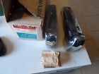 986859 Oe Brand Nos 67-70