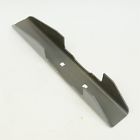 986978 General Motors Chevy Truck Single Bumper Guard Gm Nos