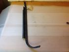9873865 Gm Nos 1972-1973 Passenger