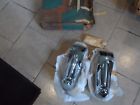 987735 Oe Brand Nos 55-59