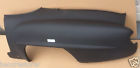 988386 Oe Brand Nos 61