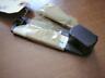 989017 Jeep Nos Truck Tail Gate Hinge Pivot Fsj Honcho Amc
