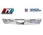 990-1469 Auto Metal Direct Rear Bumper Plymouth Roadrunner Satellite Gtx