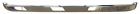 990-1572 Auto Metal Direct Amd Barracuda Rear Bumper
