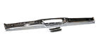 990-2668 Amd Auto Metal Direct Dodge Charger Rear Bumper Bumperettes Triple
