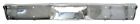990-3066 Auto Metal Direct Amd Nova Rear Bumper