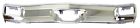 990-3470 Auto Metal Direct Amd Chevelle Rear Bumper