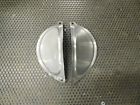 992562 1973 To 1987 Chev