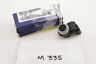 99310-s8020-rb5 Hyundai New Oem Palisade Inner Rear Park Sensor Black