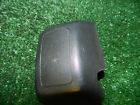 99350535800m5e 99350535800 Porsche 993 Used Right