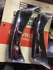 994123 994123. 1971-2 Chevelle Nos Rear Bumper