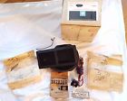 3028306 994323 General Motors Nos Gm
