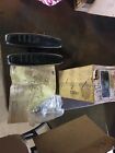 994553 994553. 1975 Luv Truck Front Bumper