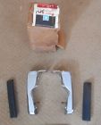 994761 Nos 75 Monte Carlo Rear