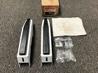 995117 Gm Nos 73-80 Chevrolet