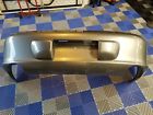 996-505-411-24 Porsche Carrera Oem Rear Bumper Cover Complete Nr